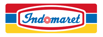 indomaret