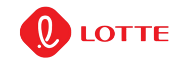 LOTTE