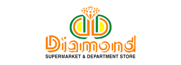 diamon