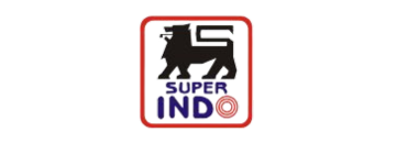 superindo