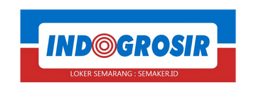 Indogrosir