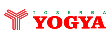 yogya