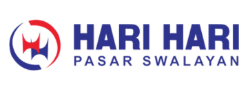 hari-hari