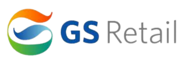 gs-retail