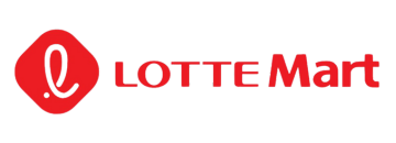 Lottemart